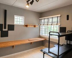 Blk 618 Woodlands Avenue 4 (Woodlands), HDB 4 Rooms #636961131